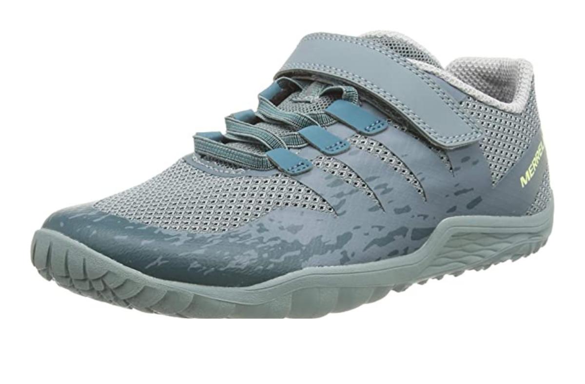 merrell